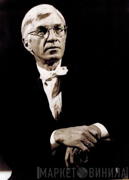 Evgeniy Tytyanko