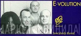 Evolution