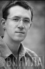 Ewald Demeyere