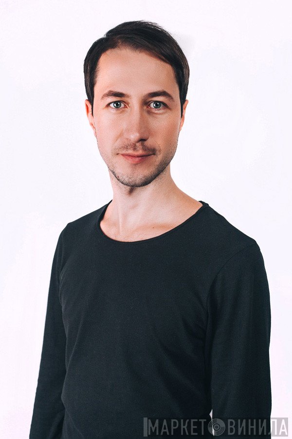Ewan Rill