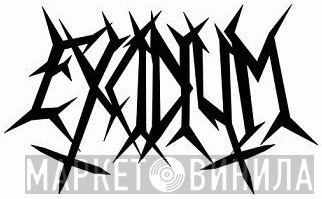 Excidium 