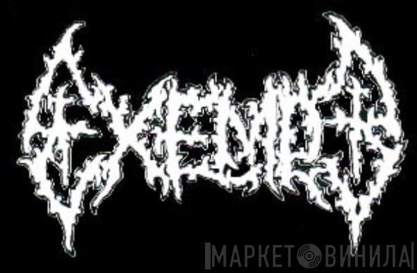Exempt