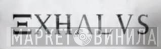 Exhalus