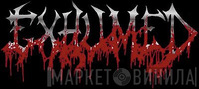 Exhumed