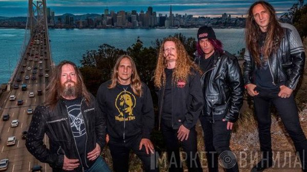 Exodus 