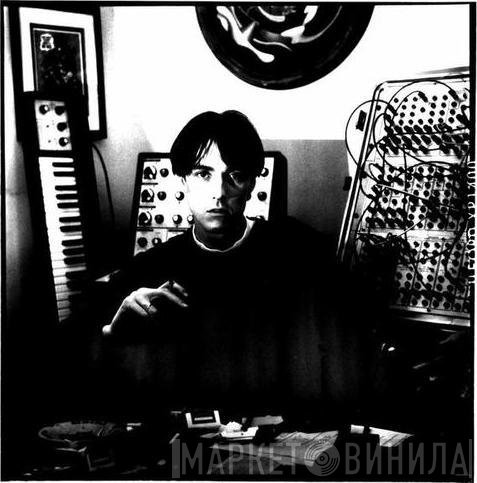 Experimental Audio Research