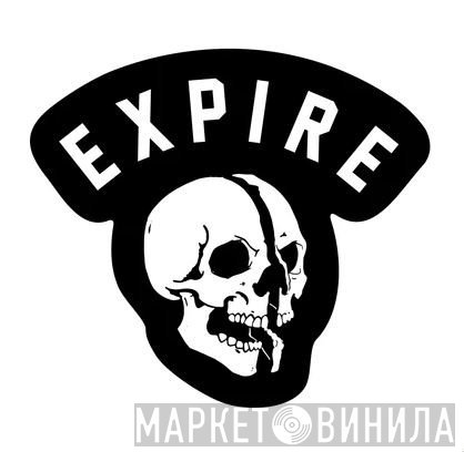 Expire 