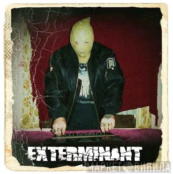 Exterminant