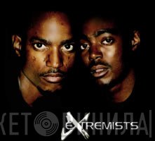 Extremists