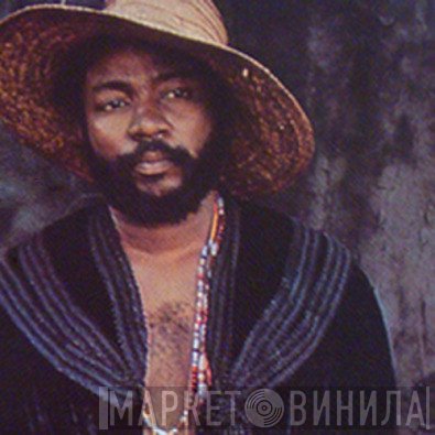 Exuma