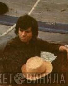 Ezio Picciotta