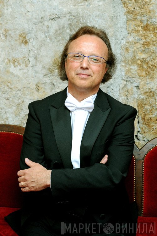 Ezio Rojatti