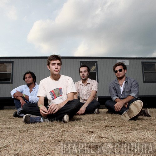 Ezra Furman & The Harpoons