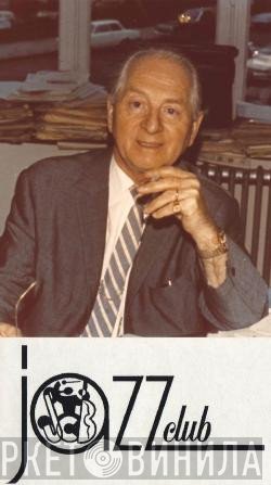 Félix Faecq