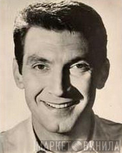 Félix Marten