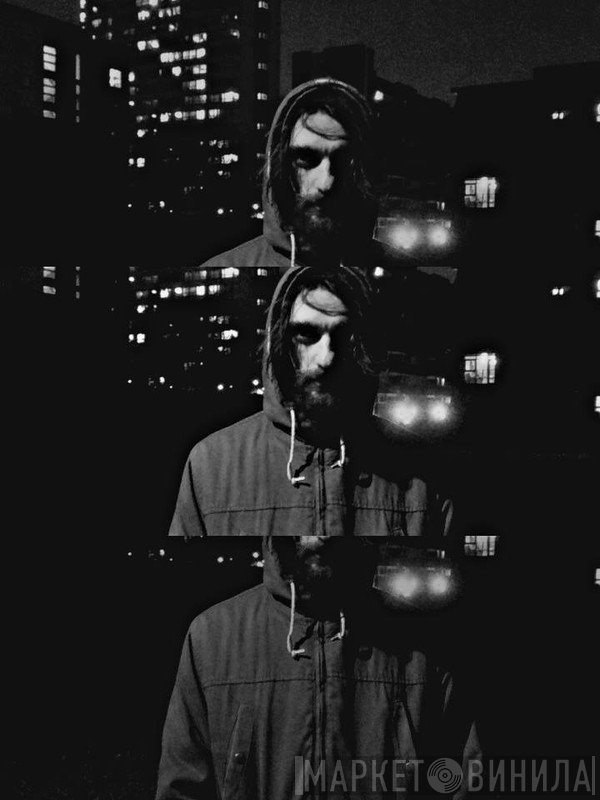 FLmm