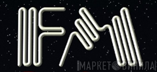 FM 