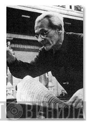 F. Charles Adler