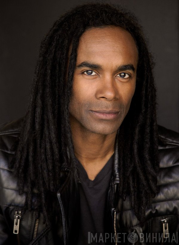 Fab Morvan