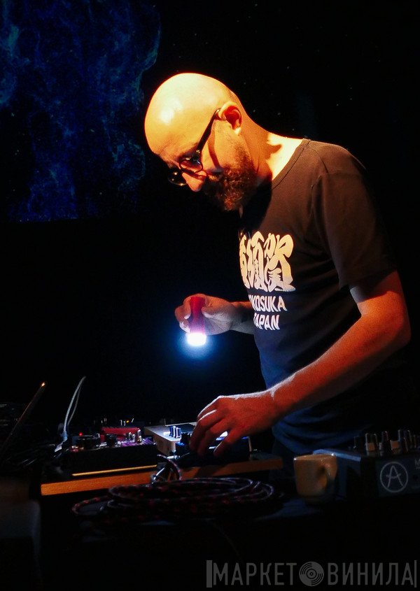 Fabien Thévenot
