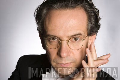 Fabio Luisi