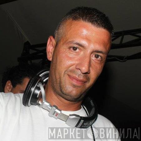 Fabio MC