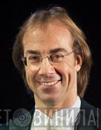 Fabio Mastrangelo