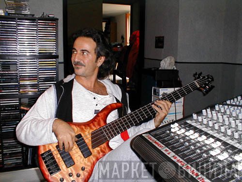 Fabio Pignatelli