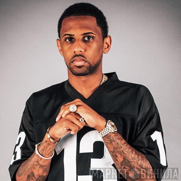 Fabolous