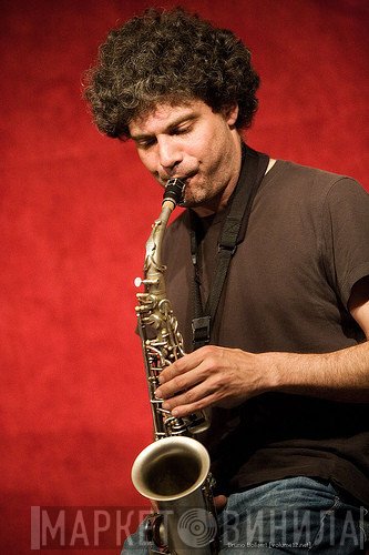 Fabrizio Cassol