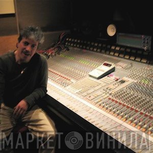Fabrizio Facioni