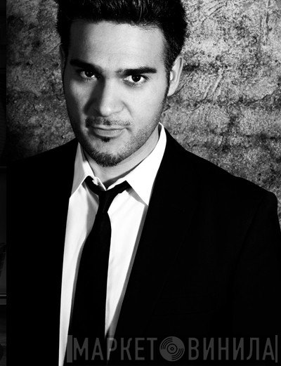 Fabrizio Levita