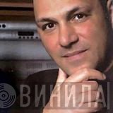 Fabrizio Salvatore