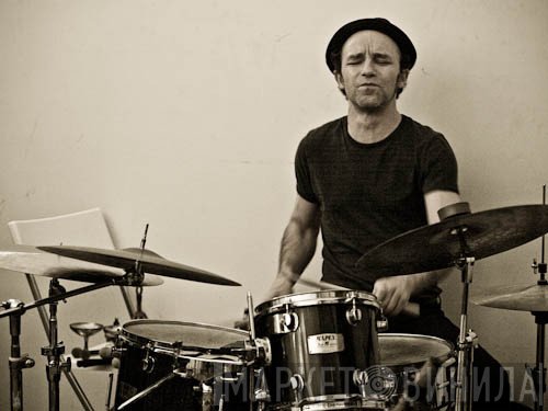Fabrizio Spera