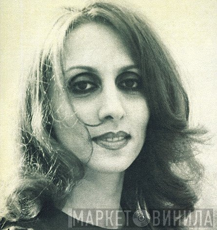 Fairuz