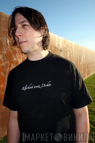 Falko Brocksieper