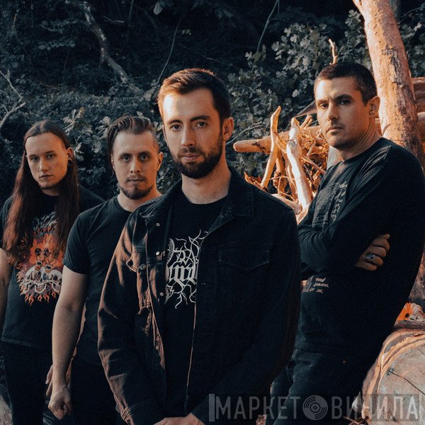 Fallujah