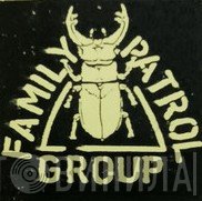 Family Patrol Group