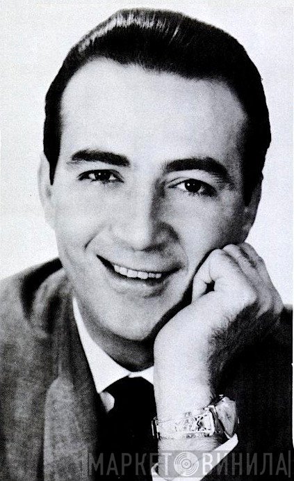 Faron Young