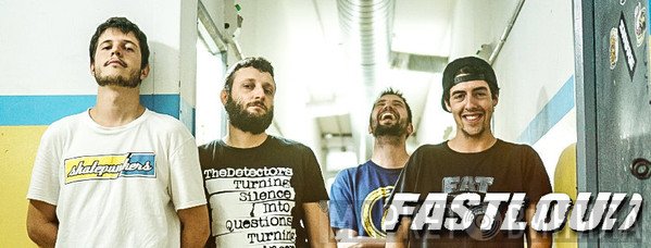 Fastloud