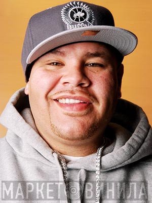 Fat Joe
