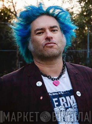 Fat Mike 