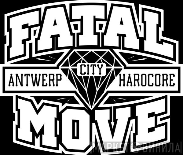 Fatal Move