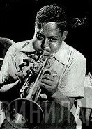 Fats Navarro
