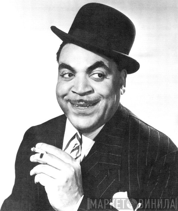 Fats Waller