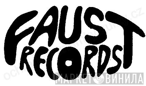 Faust Records 