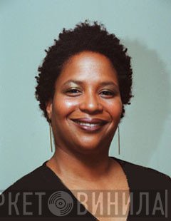 Fay Victor