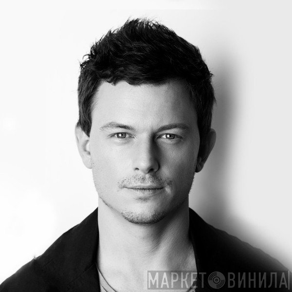 Fedde Le Grand