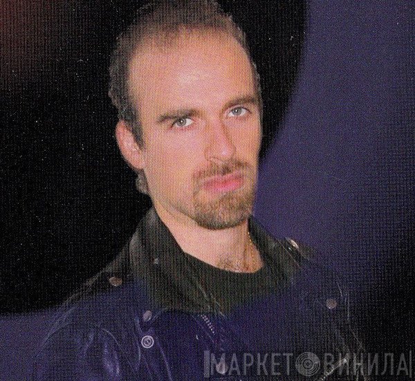 Federico Ria