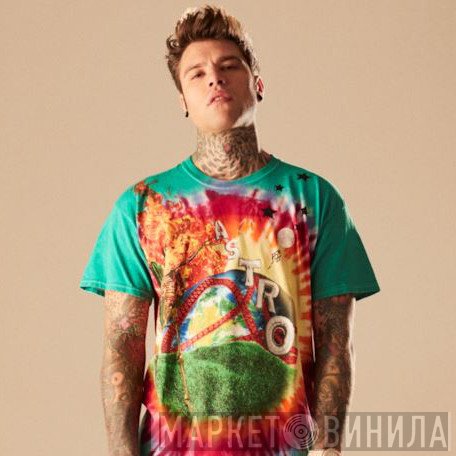 Fedez